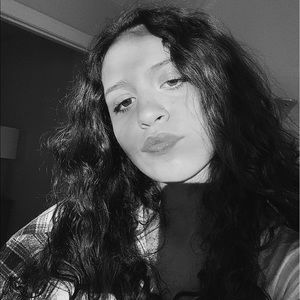 Meet your Posher, Jana